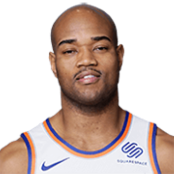 Jarrett Jack