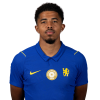 Wesley Fofana
