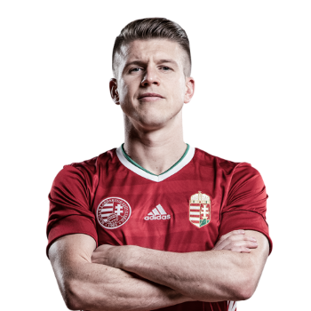 Dávid Sigér profile image