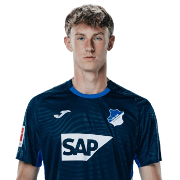 Max Moerstedt