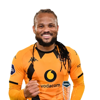 Edmilson Dove profile image