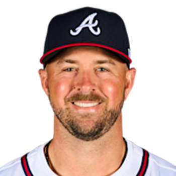 Kyle Farmer