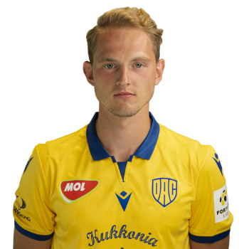 Andrejs Cigaņiks profile image