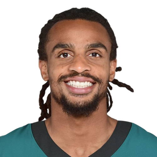 티리 클리블랜드