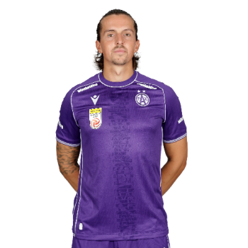Johannes Handl profile image
