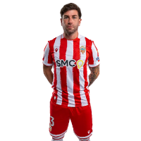 Player Cutout Thumb