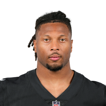 Tre Tucker