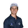 Player Cutout thumb