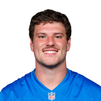 Zach Horton