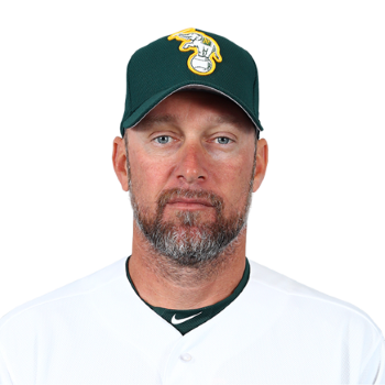 Mark Kotsay