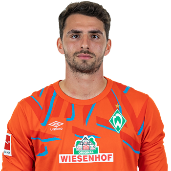 Stefanos Kapino profile image