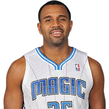 Malik Allen