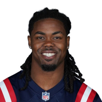 K.J. Osborn