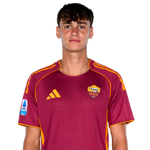 니콜로 피치illi