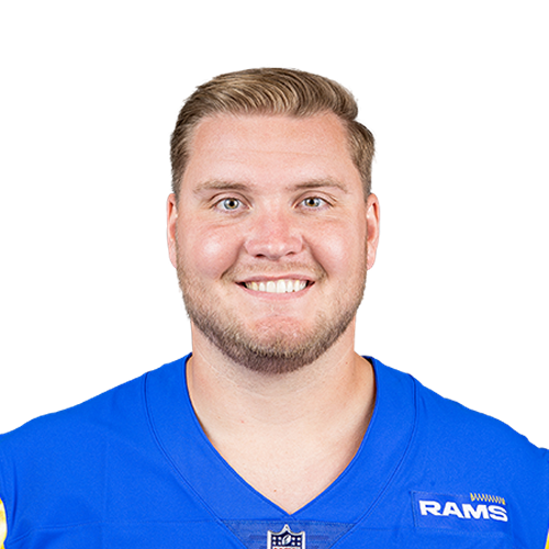 데이빗 에드워즈