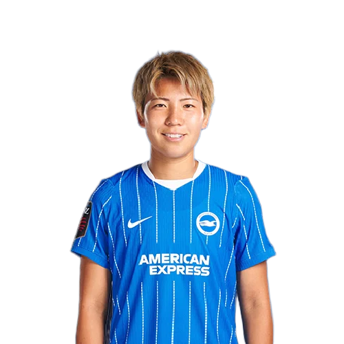 Kiko Seike