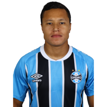 Marlon profile image