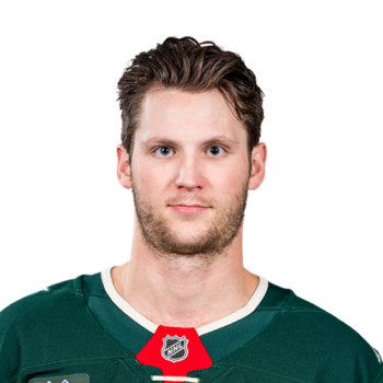 Ben Gleason