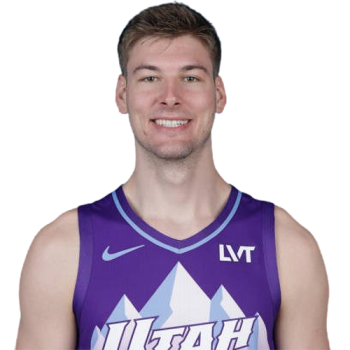 Kyle Filipowski
