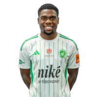 Player Cutout Thumb