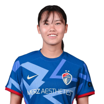 Manaka Matsukubo profile image