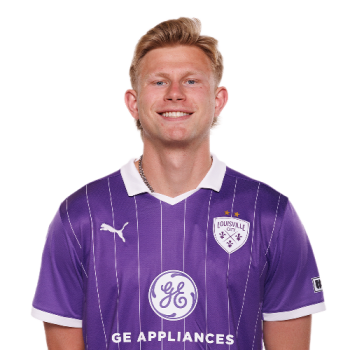 Josh Jones profile image