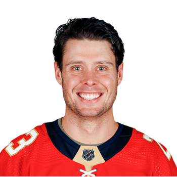 Carter Verhaeghe