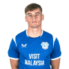 Dylan Lawlor