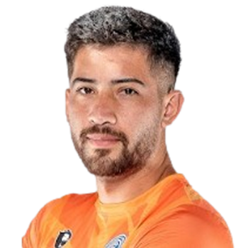 Agustín Lastra profile image
