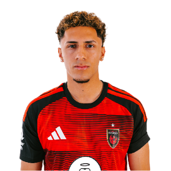 Daniel Flores profile image