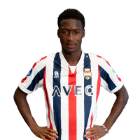 Khaled Razak