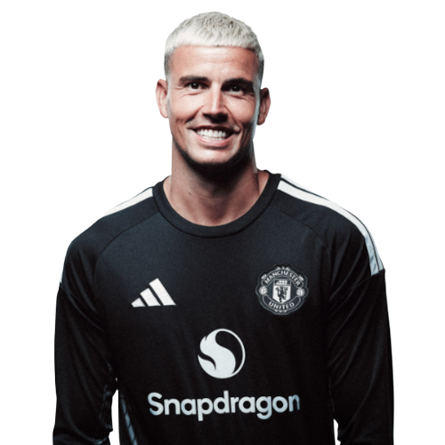 Karl Darlow