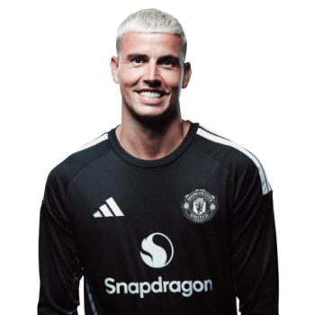 Karl Darlow