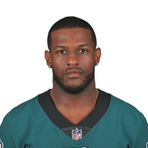 Mike Wallace