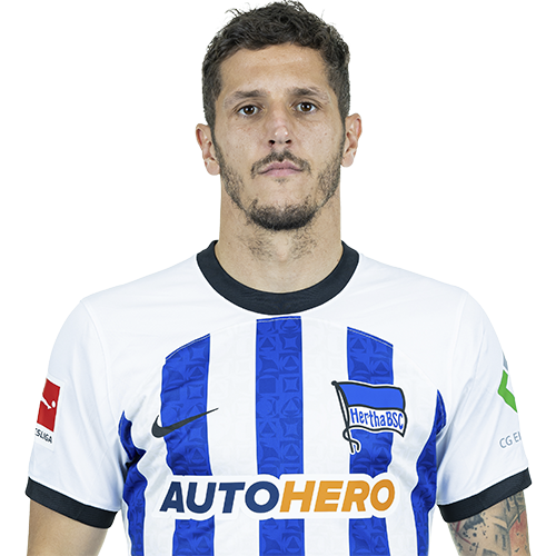 ستيفان يوفيتيتش