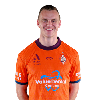 Marius Lode profile image