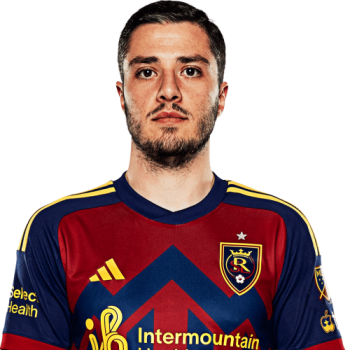 Aléxandros Katránis profile image