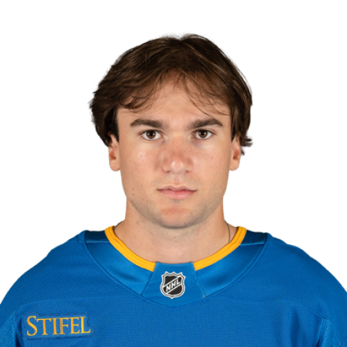 Jimmy Snuggerud