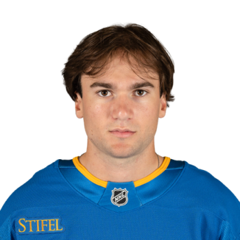 Jimmy Snuggerud