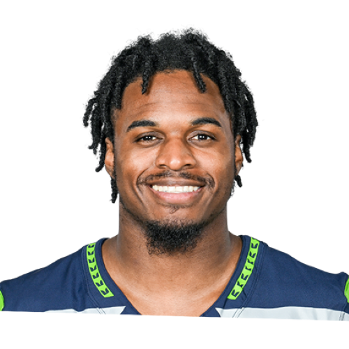 네헤미야 프릿치