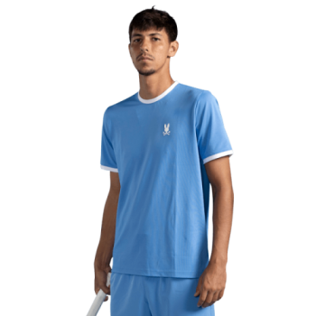 Alexei Popyrin cutout