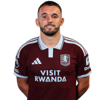 Player Cutout Thumb