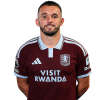John McGinn