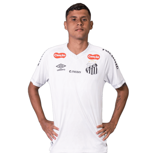 Hyan Carvalho Machado Silva