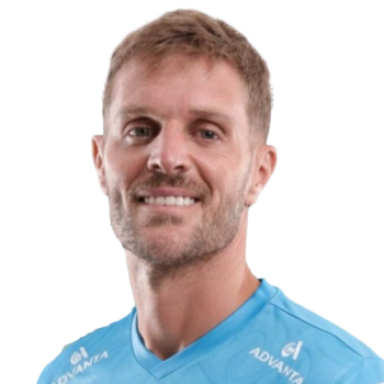 Javier Burrai profile image
