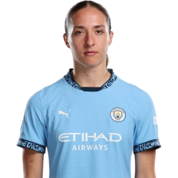 Naomi Layzell profile image