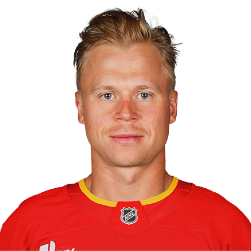 Olli Maatta