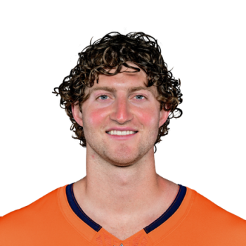 Caleb Lohner