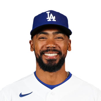 Teoscar Hernandez