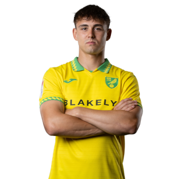Matěj Jurásek profile image